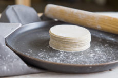 20171120. Easy Dumpling Wrappers_Resized-6