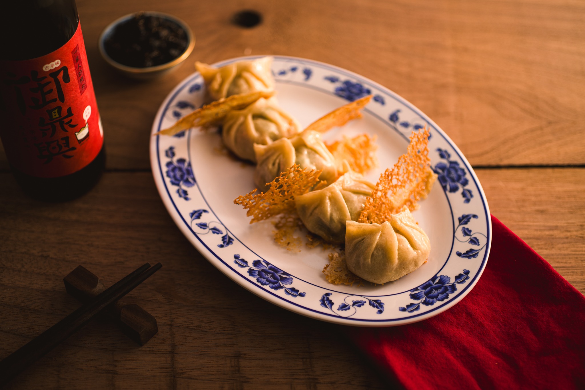 YunHai Dumplings_Resized(35)